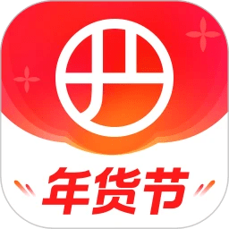 网易严选商城最新版