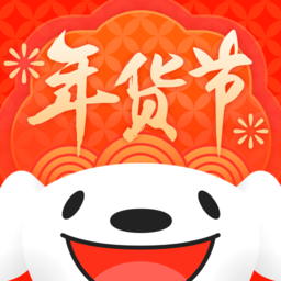 京东外卖平台官方版