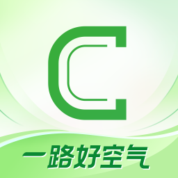 曹操出行app最新版2025