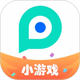 pp助手手机版正版安装