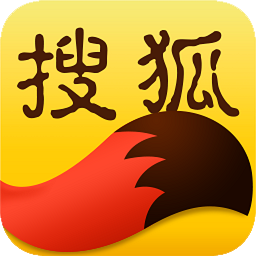 搜狐新闻手机版客户端