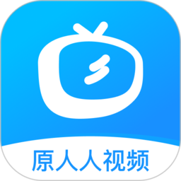 多多视频APP最新版2024(原人人视频)