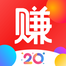 财信证券手机版