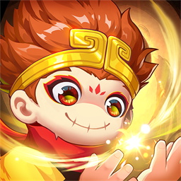 造梦西游ol官服最新版