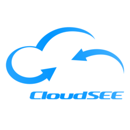 云视通CloudSEE手机客户端