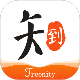知到智慧树网App官方正版