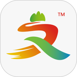 文旅通APP最新版
