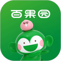 百果园app官方版