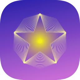 新疆网院手机app