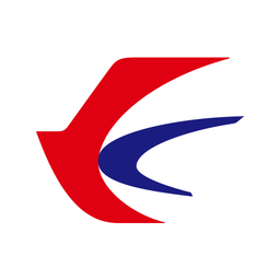 中国东方航空app最新版