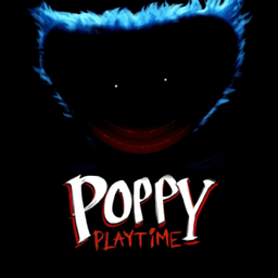 波比的游戏时间2官方中文版(Poppy Playtime 2)