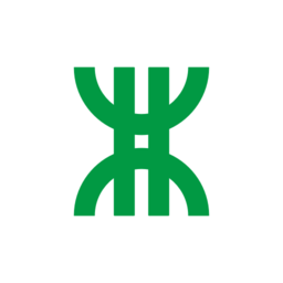 深圳地铁乘车码app