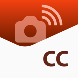 canon camera connect app(佳能相机连手机的软件)