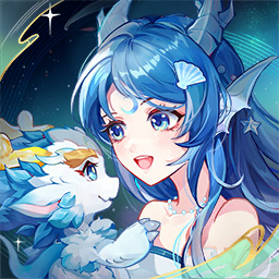 长安幻想最新版本2025