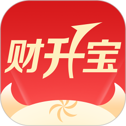 中原证券财升宝app手机版