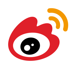 新浪微博国际版官方版(更名微博轻享版)