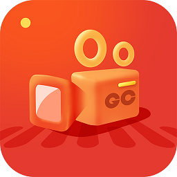 中意双录3.0系统