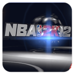 NBA2K12官方正版手机版