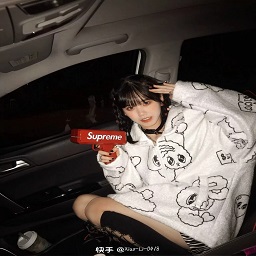 我的世界末日旅途边境城整合包