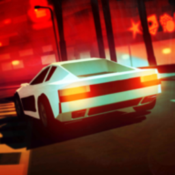 钉子公路官方版(Pako Highway)