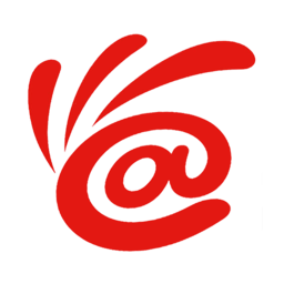 东营胜利社区论坛