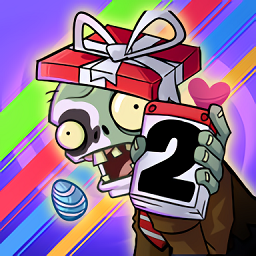 植物大战僵尸2返茂版最新版(PvZ 2: Reflourished)