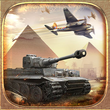 战地霸主中文最新版(Battle Supremacy)