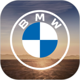 bmw驾驶指南最新版本