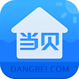当贝桌面乐视专用版