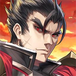 神将三国手游官方版