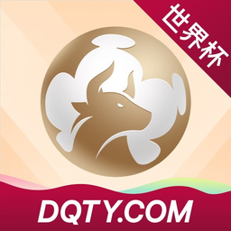 斗球体育直播2024最新版本