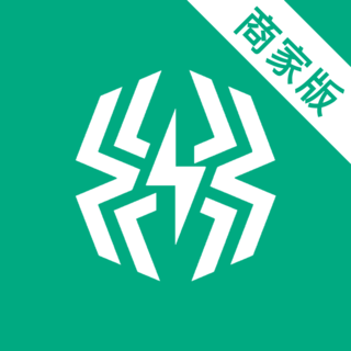 智租商家版app