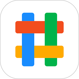Fanbook官方版App最新版