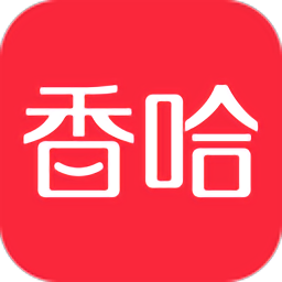 香哈菜谱app手机版