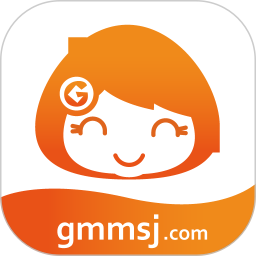 盛趣g买卖交易平台app