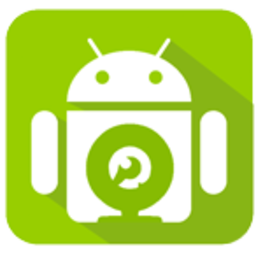 droidcamx手机端安卓中文版