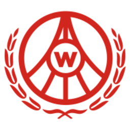 万人电玩平台