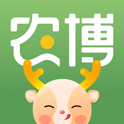 浙江省网上农博会app