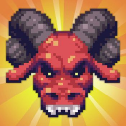 闲置启示录中文版(Apocalypse)