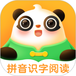 讯飞熊小球官方正版