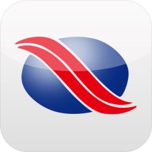 信达证券同花顺app最新版