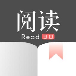 酷安阅读正版(legado书源阅读神器)