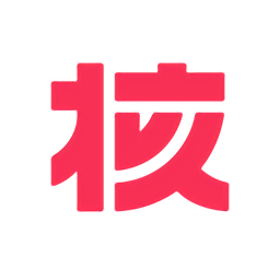 机核网app最新版