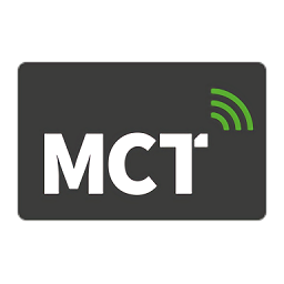 MIFARE经典工具汉化版(MIFARE Classic Tool)
