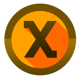 xash3d引擎手机版