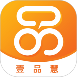 中燃慧生活燃气缴费(壹品慧)