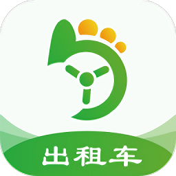 优e出租司机版最新版本