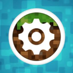 我的世界模组大全工具箱(Mods AddOns for Minecraft PE)