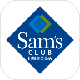 山姆会员商店网上商城