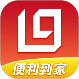 利群网商购物app